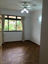 Orchard Road (D9), Terrace #498159581